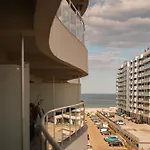 Blue Summer 3 Casa Del Mar Năvodari