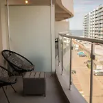 Appartement Blue Summer 3 Casa Del Mar *