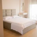 شقة Blue Summer 3 Casa Del Mar